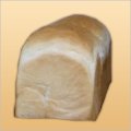 【食パン】ハード　1本