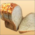 【食パン】ハード　1斤