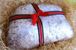 画像1: シュトーレン【小】