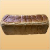 画像: 【食パン】おかげさま　1本