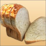 画像: 【食パン】ハード　1斤